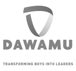 DawamuSchoolLogo