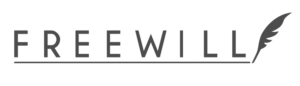 FreeWillLogo